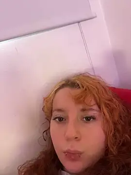 Sharon_Black's Live XXX Chat