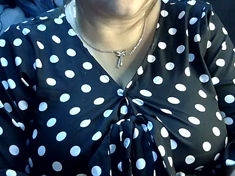 Soniya_Sha Adlı Modelin Canlı XXX Sohbeti