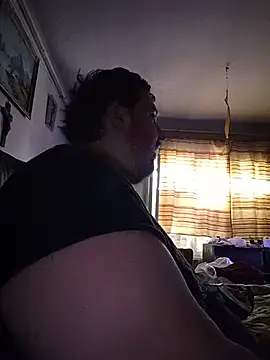 Živý XXX chat Havannabroklen2
