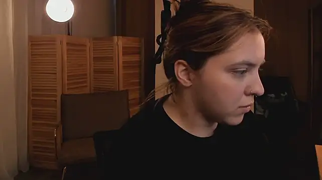 Bubbles_Luna Live XXX-Chat