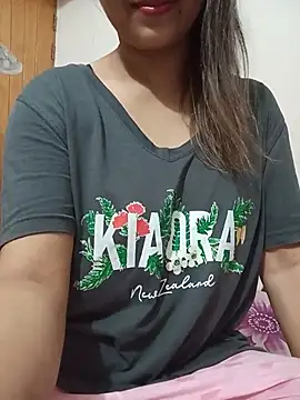 Chat XXX Live Tanha18