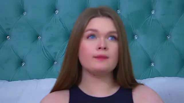 CrystalLyons Live XXX-Chat