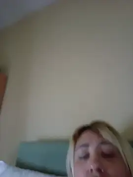 Manuzinha2209's Webcam Show