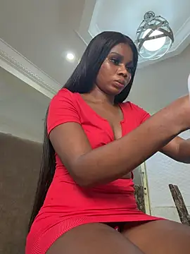 annabella_ Show in webcam