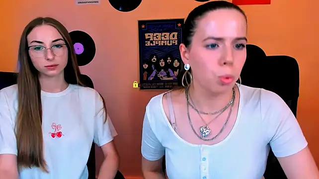 Živý XXX chat lumi_soft
