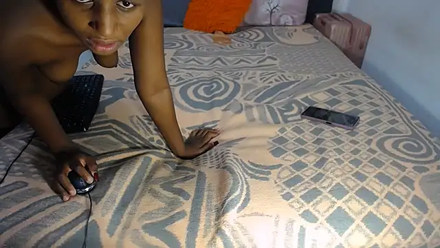 BootySoYummyX Live XXX-Chat