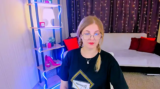 YourUniverser Live XXX-Chat