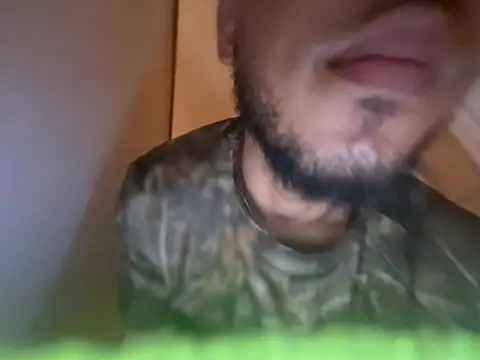 ThrowedWorldWide Live XXX-chat