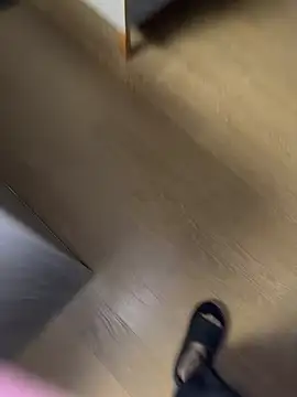 Živý XXX chat Sorry-456
