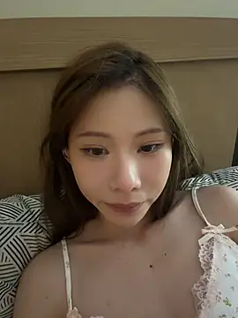Luna520's Live XXX Chat