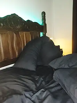 Živý XXX chat Gasc_1992