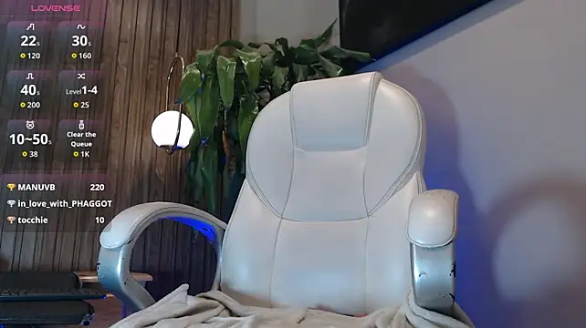 Colby_driscoll 라이브 XXX 채팅