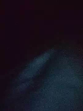 Congee-666's Live XXX Chat