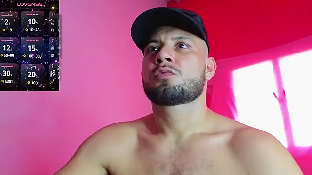 Chat +18 de body_x29 ao vivo
