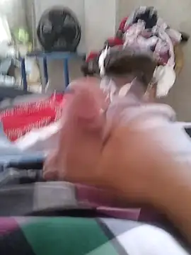 millershito25n Webbikameraesitys