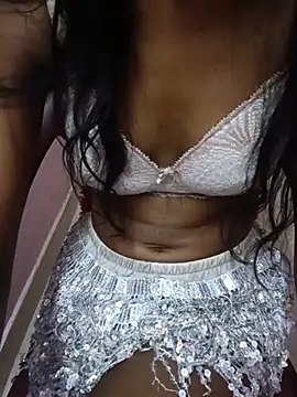 sexy___hotty Chat XXX in diretta