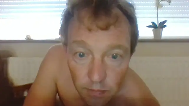 bertolini's Live XXX Chat