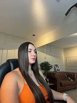 Chat +18 de ava_blue ao vivo