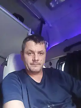 adas- – Naživo XXX chat