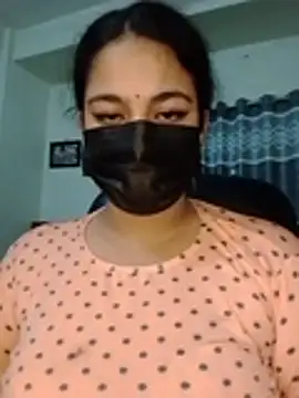 nosrat014 Chat XXX live