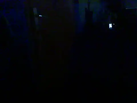 Živý XXX chat Dejanaceking
