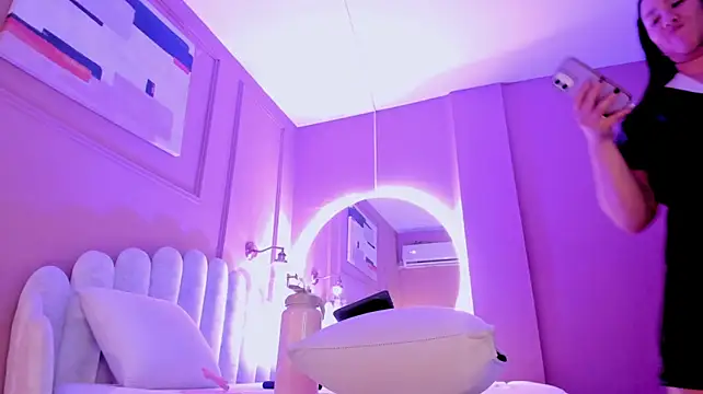 Онлайн чат XXX lia_ass_