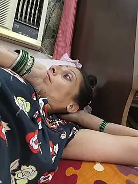 Sexy-Suhani2 – Naživo XXX chat