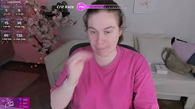 Nancy_Sun_ Live XXX-chat