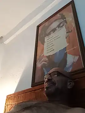 bighermosillo 웹캠 쇼