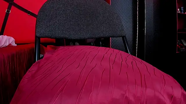 دردشة ScarletWais الجنسية المباشرة