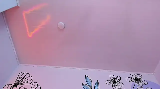 دردشة Sweet_Ariadna_ الجنسية المباشرة