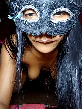 Show de webcam de bela14