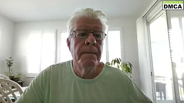 NeoOnSC – Naživo XXX chat