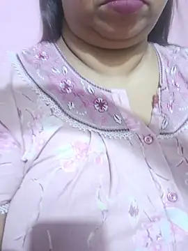 Ravina_patil1's Webcam Show