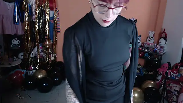 MissMiia2n Live XXX chat