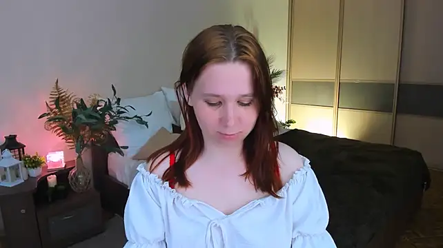 MooonlightSky's Live XXX Chat