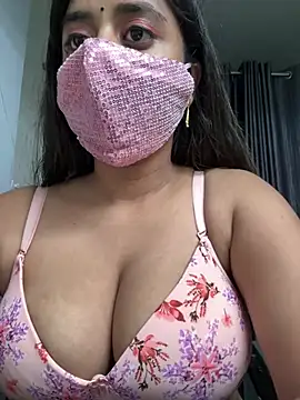 ScarletAss – Live XXX-chat