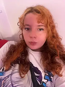 Czat XXX na żywo – Sharon_Black