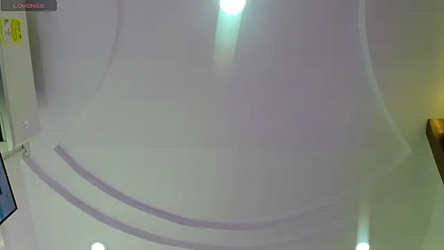Liam_Drake Live XXX-Chat