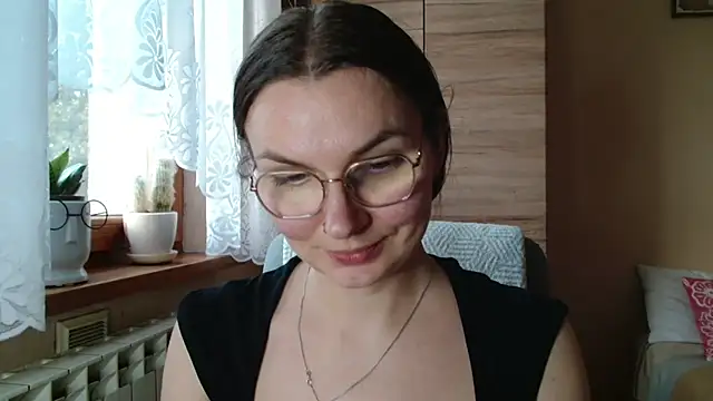LooveELLYxn Live XXX chat