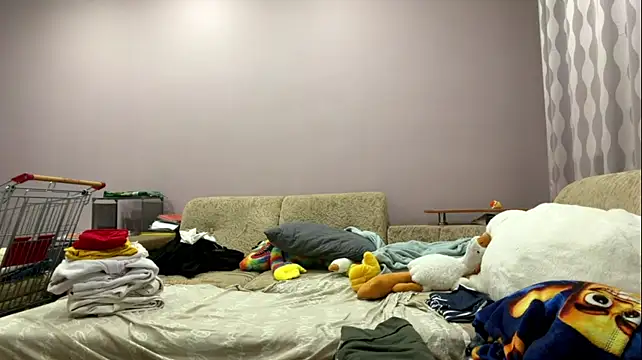 CelestePacini – Live XXX-chat