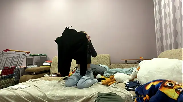 CelestePacini XXX чат на живо