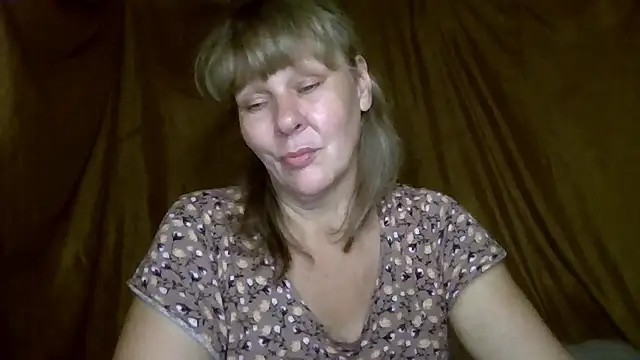 دردشة karina_ren_ الجنسية المباشرة