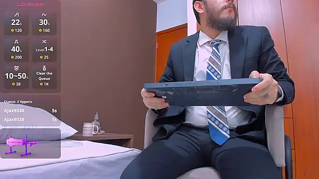 jeanpiere_: απευθείας συνομιλία ΧΧΧ
