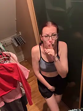 RussianGirls_ Chat XXX in diretta