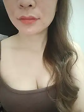 Snail_niE 网络视讯表演