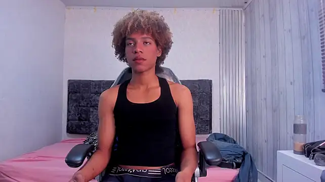 luccas_lowee Live XXX Chat