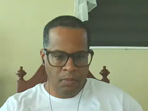 Chat +18 de thesugar32 ao vivo