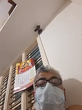 Chat +18 de mature55 ao vivo