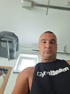 badpet1234's Webcam Show